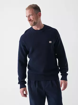CALVIN KLEIN JEANS | Pullover | 